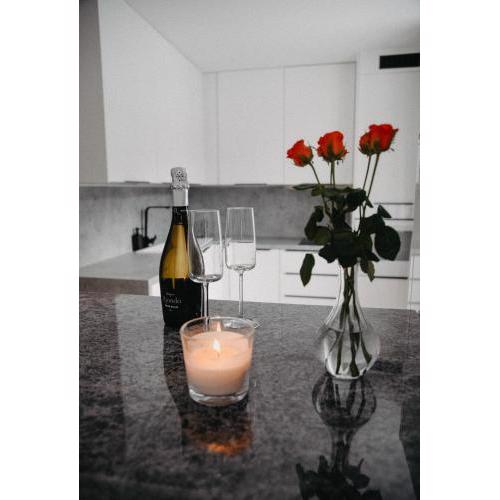 Apartman PENNY