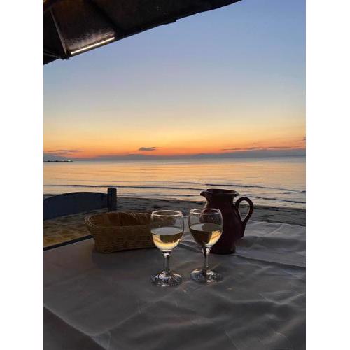 Apartman Perea
