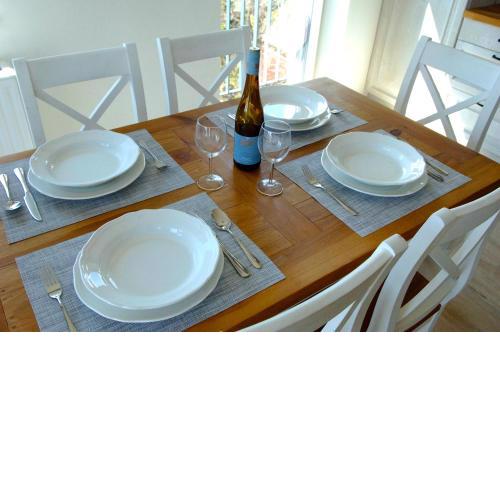Apartmán Primo Martina