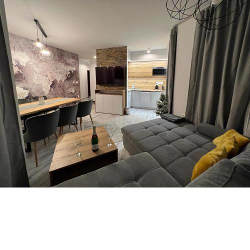 Apartman Romantika 7