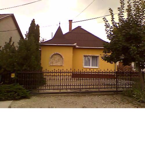 Apartman Sas 6