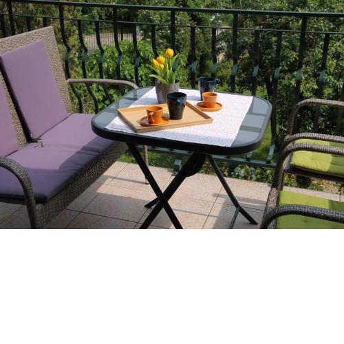 Apartman Villa Magdalena