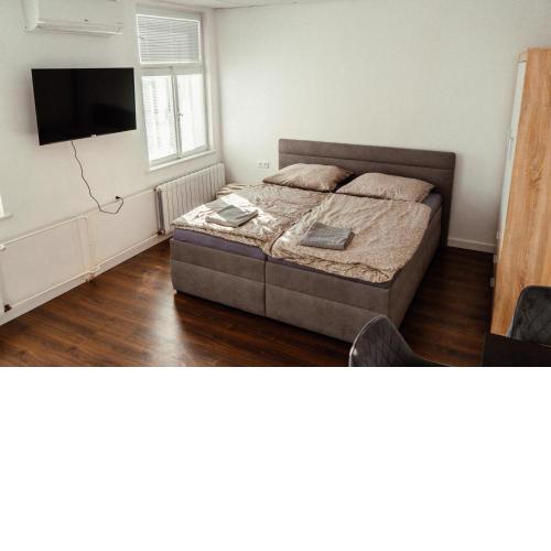 Apartman Vita Lite