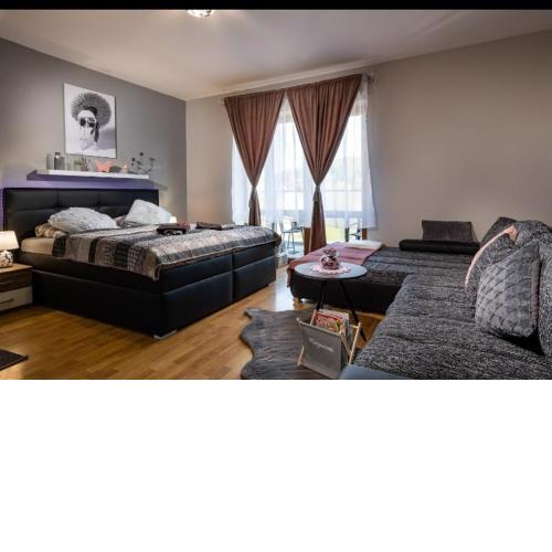 Apartman Zara