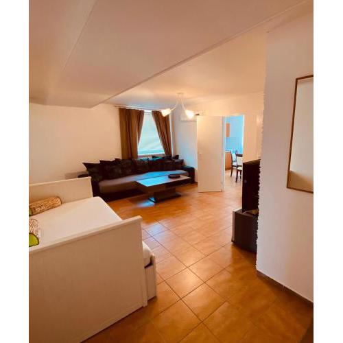 Apartman ZARA