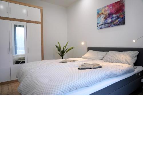 Apartmán Zuzana