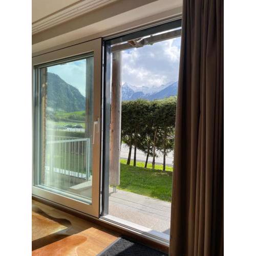 Apartmant Alpin - Top 1 by Four Seasons Apartments