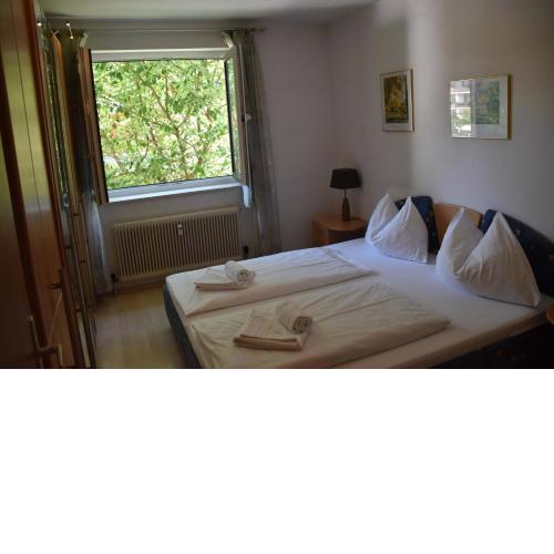 Apartmant Roleen TopC32 by Four Seasons Apartment