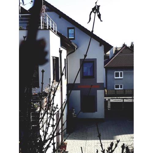 Apartmany Adavy