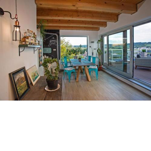 APARTMANY L&O - Laura