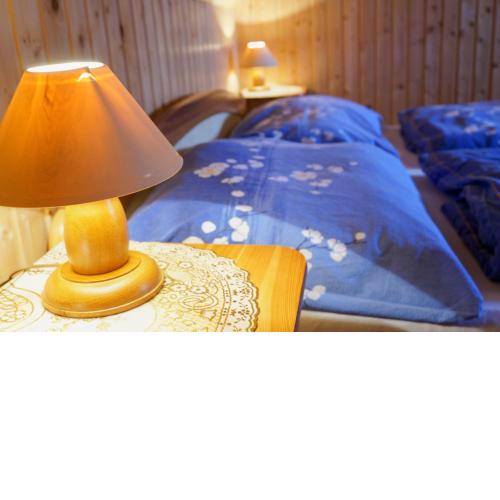 Apartmány Petronela