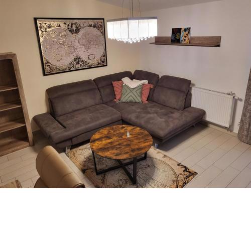 ApartmanyHurbanova2