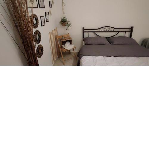 Apartmend Evaggelia Διαμονή σαν το σπίτι σας