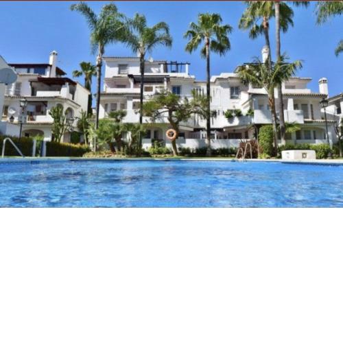 Apartment - Failte - Los Narajos De Marbella