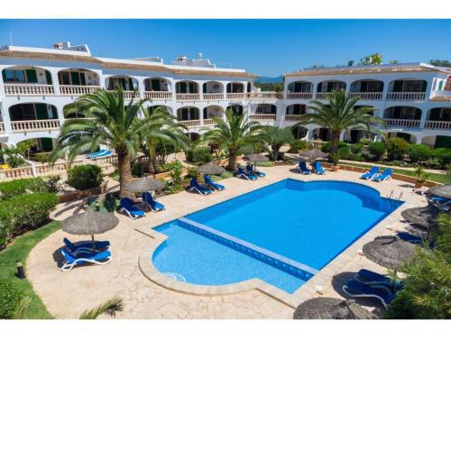Apartment - SNY160