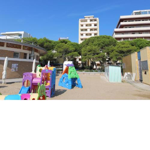 Apartment- Alba 2
