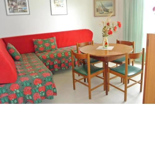 Apartment- Eva 54
