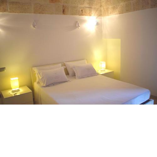 Apartment- LaMarsala