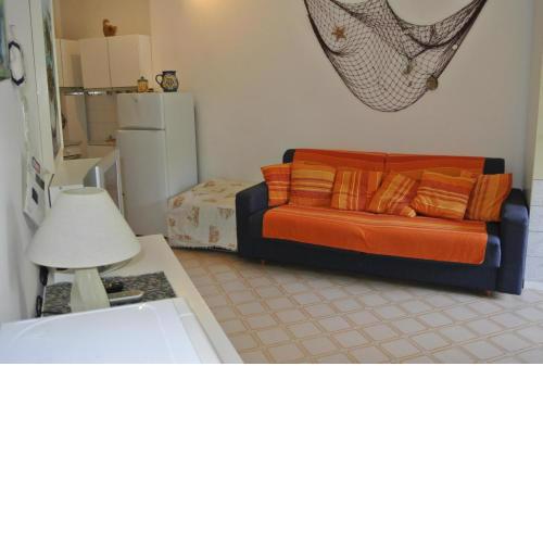 Apartment- Rubin 40