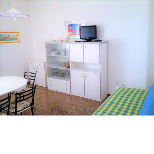 Apartment- Sud Est