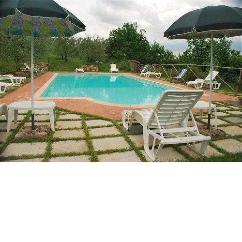 Apartment- Villa