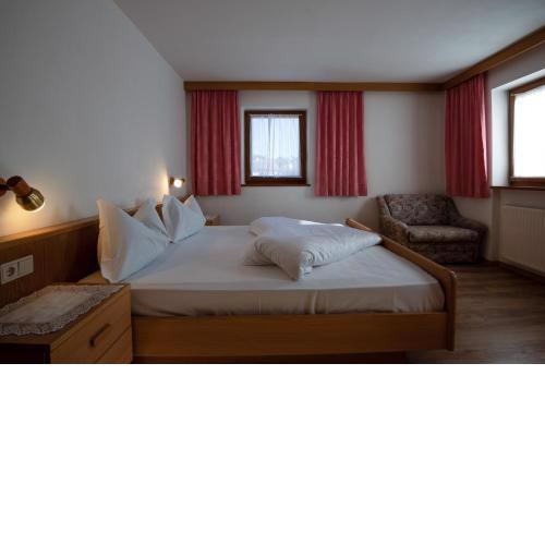 Apartment 1 - Zur Sonne