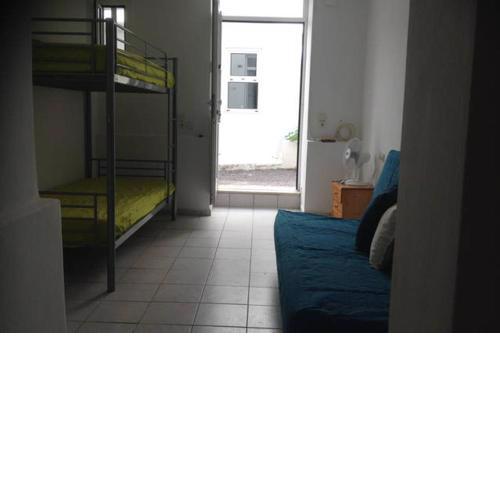 Apartment 10 min from the center of Heraklion
