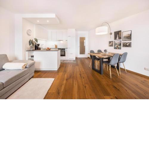 Apartment 10 Völs