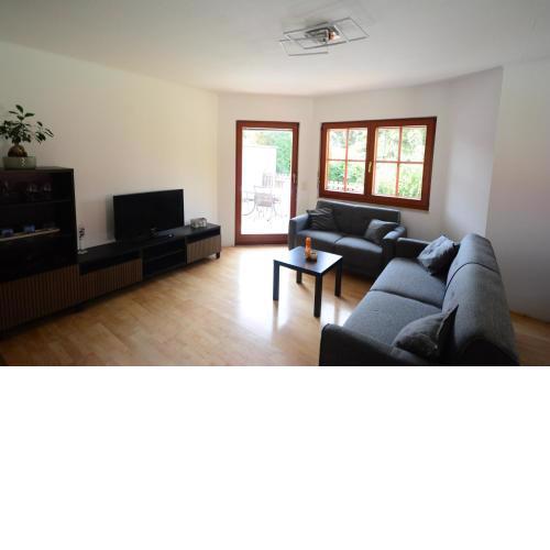 Apartment 12 - Geräumige Ferienwohnung im Tullnerfeld