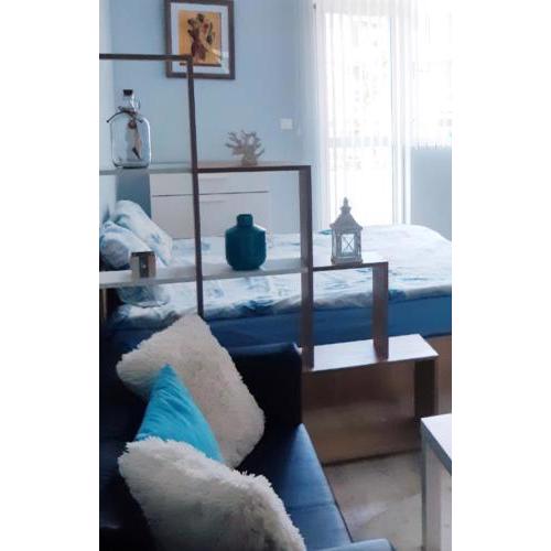 Apartment 148