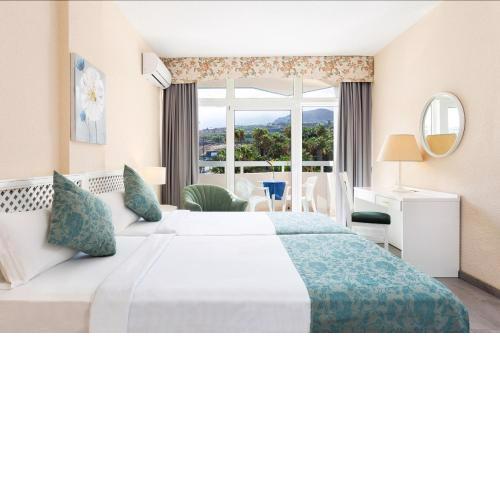 Apartment 204 im Precise Resort Tenerife