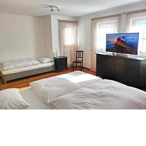 Apartment 24
