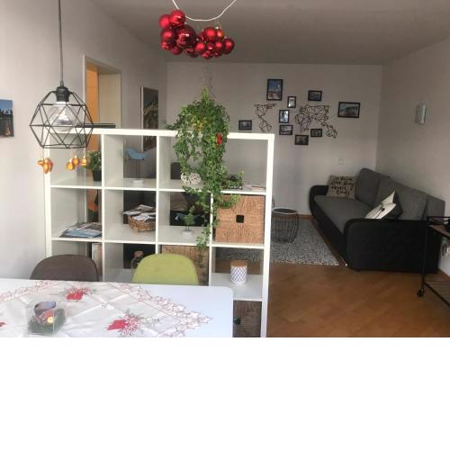 Apartment 3 min walk to Old Town