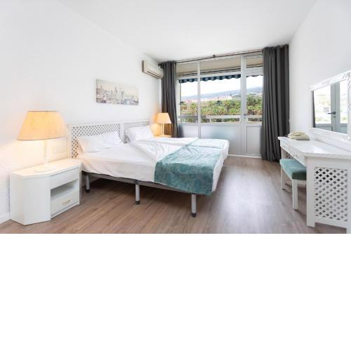 Apartment 327 im Precise Resort Tenerife