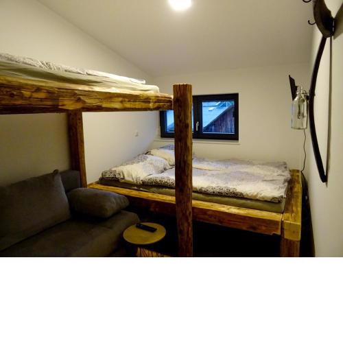 Apartment 3.4