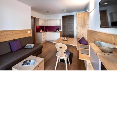 Apartment 39012