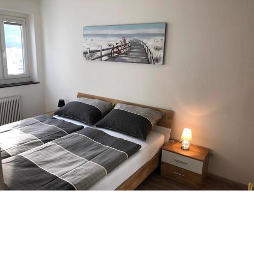 Apartment 4