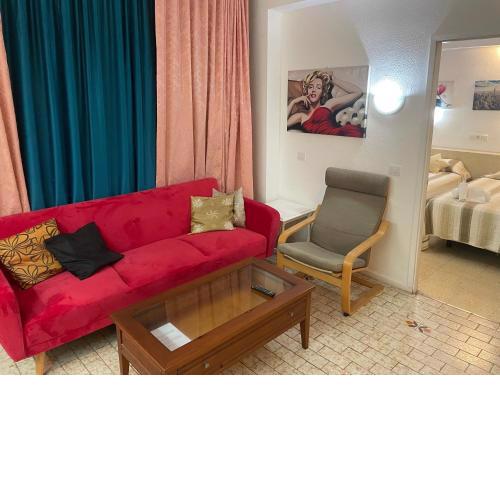 Apartment 4th floor Yumbo Centrum
