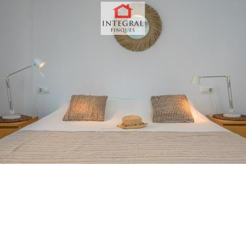 Apartment 4U