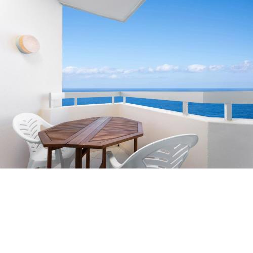 Apartment 720 im Precise Resort Tenerife