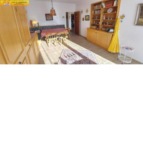 Apartment Adam by FiS - Fun in Styria