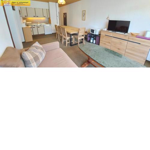 Apartment Adam Tauplitz by FiS - Fun in Styria