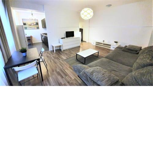 Apartment Adele - Old Town