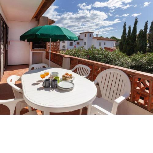 Apartment Adelfa apt 6