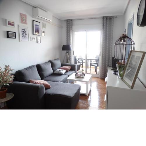Apartment Adrianna