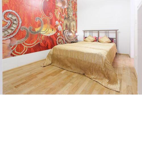 Apartment Agnes