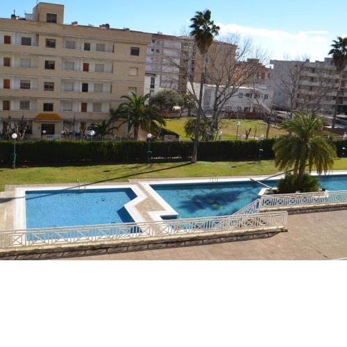 Apartment Aguamarina-3