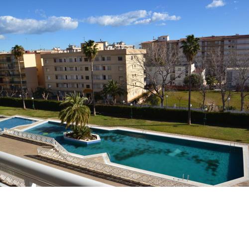 Apartment Aguamarina-4
