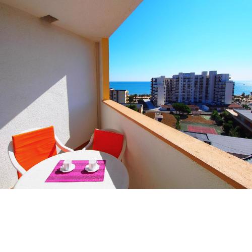 Apartment Ahinoa