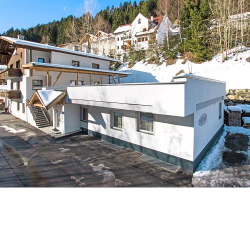 Apartment Al Vietta - KPL609
